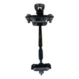 Limitador Porta Traseira Esquerda Honda Civic 2007 A 2011
