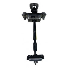 Limitador Porta Traseira Esquerda Honda Civic 2007 A 2011