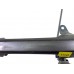 Maçaneta Extrerna Direita Dianteira Honda Civic 2007 A 2011