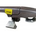 Maçaneta Extrerna Direita Dianteira Honda Civic 2007 A 2011