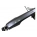 Maçaneta Extrerna Direita Dianteira Honda Civic 2007 A 2011