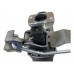 Maçaneta Extrerna Direita Dianteira Honda Civic 2007 A 2011