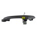 Maçaneta Extrerna Direita Dianteira Honda Civic 2007 A 2011
