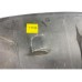 Tampa Capa Motor Hyundai Azera 3.3 V6 2011 Original