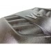 Tampa Capa Motor Hyundai Azera 3.3 V6 2011 Original