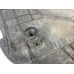 Tampa Capa Motor Hyundai Azera 3.3 V6 2011 Original