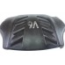 Tampa Capa Motor Hyundai Azera 3.3 V6 2011 Original