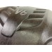 Tampa Capa Motor Hyundai Azera 3.3 V6 2011 Original