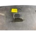 Tampa Capa Motor Hyundai Azera 3.3 V6 2011 Original