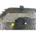 Acabamento Console Central Direito Peugeot 3008 Thp 1.6 2014