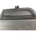 Acabamento Console Central Direito Peugeot 3008 Thp 1.6 2014