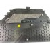 Acabamento Console Central Direito Peugeot 3008 Thp 1.6 2014