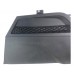 Acabamento Console Central Direito Peugeot 3008 Thp 1.6 2014