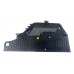 Acabamento Console Central Direito Peugeot 3008 Thp 1.6 2014