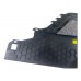 Acabamento Console Central Direito Peugeot 3008 Thp 1.6 2014