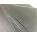 Acabamento Lateral Esquerda Painel Peugeot 3008 2015