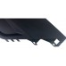 Acabamento Lateral Esquerda Painel Peugeot 3008 2015