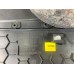 Acabamento Lateral Esquerda Painel Peugeot 3008 2015