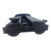 Tampa De Válvulas Ford Focus 1.6 2009 Original