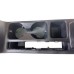 Console Central Ford Ecosport 2018 2019 2020 Original
