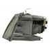 Farol Original Omega 1993 1994 1995 Cibie Com Detalhe