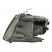 Farol Original Omega 1993 1994 1995 Cibie Com Detalhe