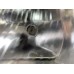 Farol Original Omega 1993 1994 1995 Cibie Com Detalhe