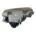Farol Original Omega 1993 1994 1995 Cibie Com Detalhe