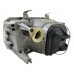 Farol Original Omega 1993 1994 1995 Cibie Com Detalhe