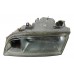 Farol Original Omega 1993 1994 1995 Cibie Com Detalhe