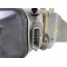 Farol Original Omega 1993 1994 1995 Cibie Com Detalhe