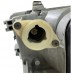 Farol Original Omega 1993 1994 1995 Cibie Com Detalhe