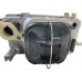 Farol Original Omega 1993 1994 1995 Cibie Com Detalhe