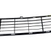 Grade Inferior Parachoque Diant. Hilux 2012 2013 2014 2015