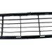 Grade Inferior Parachoque Diant. Hilux 2012 2013 2014 2015