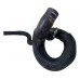 Flange Mangueira Inf. Radiador Compass 2.0 Diesel 2017 A 22