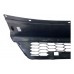 Grade Central Parachoque Honda Fit 2015 2016 2017 2018