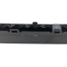 Grade Central Parachoque Honda Fit 2015 2016 2017 2018