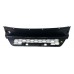 Grade Central Parachoque Honda Fit 2015 2016 2017 2018