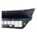 Grade Central Parachoque Honda Fit 2015 2016 2017 2018