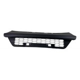 Grade Central Parachoque Honda Fit 2015 2016 2017 2018