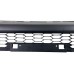 Grade Central Parachoque Honda Fit 2015 2016 2017 2018