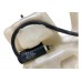 Reservatorio Agua Parabrisa Ford Fiesta 1996 A 2001