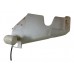 Reservatorio Agua Parabrisa Ford Fiesta 1996 A 2001