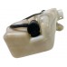 Reservatorio Agua Parabrisa Ford Fiesta 1996 A 2001