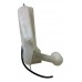 Reservatorio Agua Parabrisa Ford Fiesta 1996 A 2001