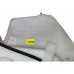 Reservatorio Agua Parabrisa Ford Fiesta 1996 A 2001