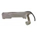 Reservatorio Agua Parabrisa Ford Fiesta 1996 A 2001