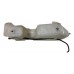 Reservatorio Agua Parabrisa Ford Fiesta 1996 A 2001