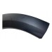 Moldura Alargador Paralama Diant. Direito Fiat Pulse 21 A 24